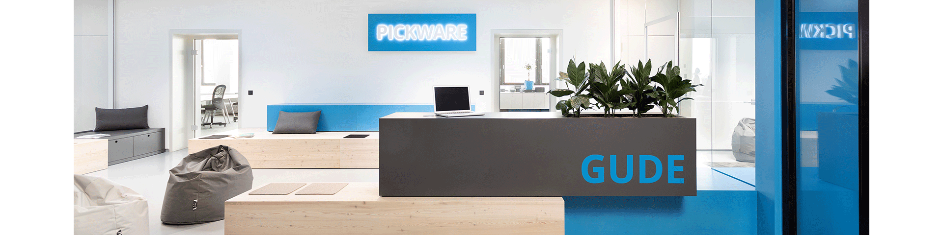 Pickware GmbH-cover-image
